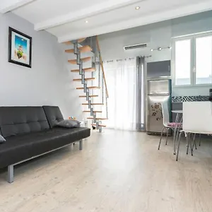 La Dolce Appartement